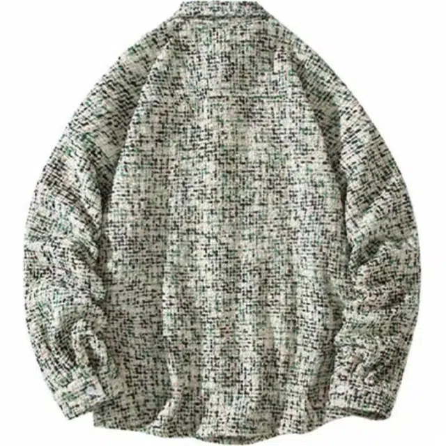 TESTUNG