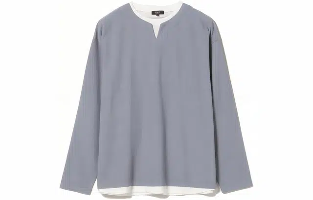beams T