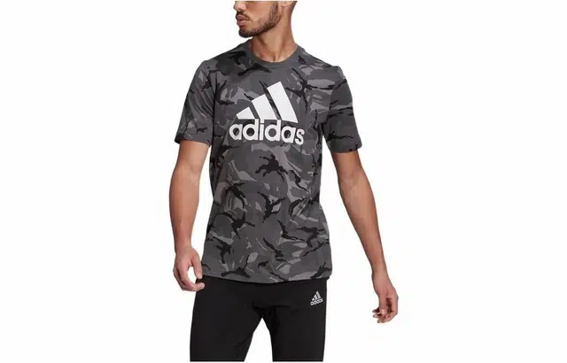 adidas LogoT
