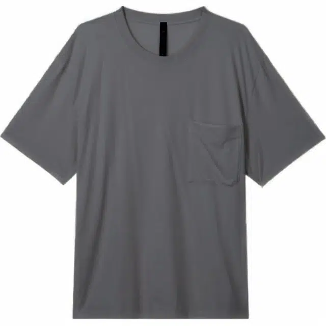 LM3ERVS lululemonFundamental T