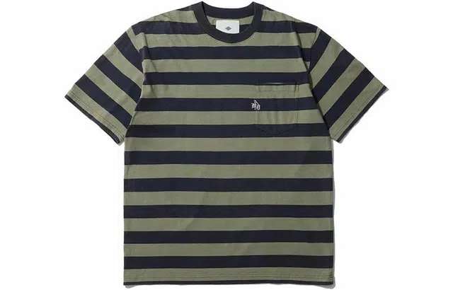 MADNESS T