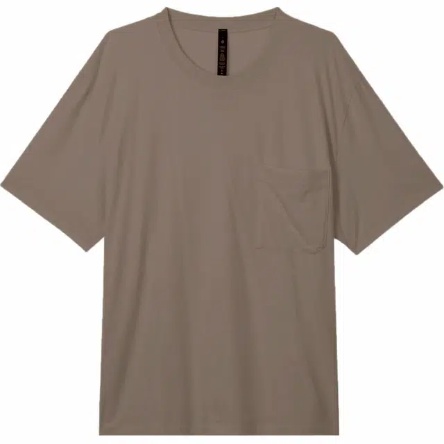 LM3ERVS lululemonFundamental T