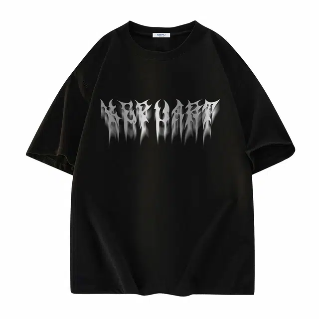 kepu T