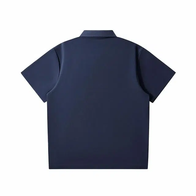 LOGOPolo