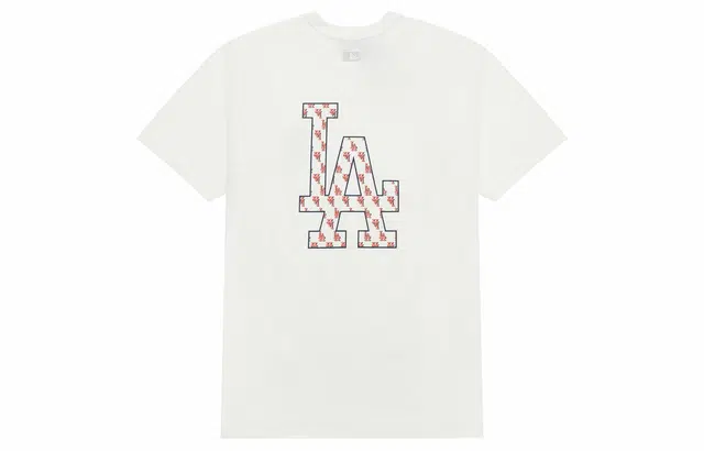 MLB Logo T