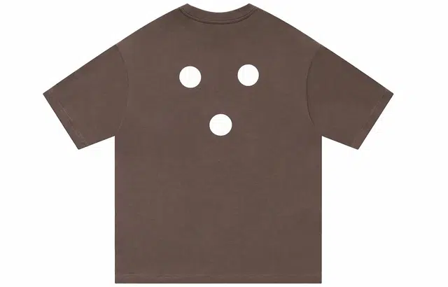 INNERSECT x Jerry Lorenzo