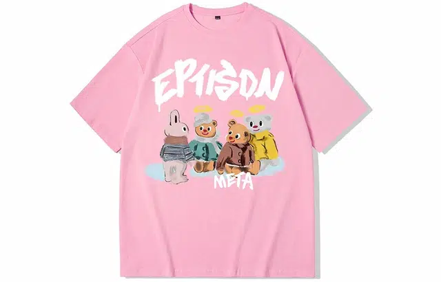 EPTISON T