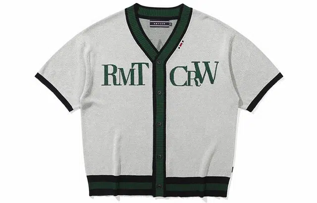 RMTCRW ROMANTIC CROWN LogoVT