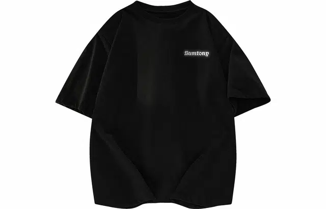 Samtony LogoT