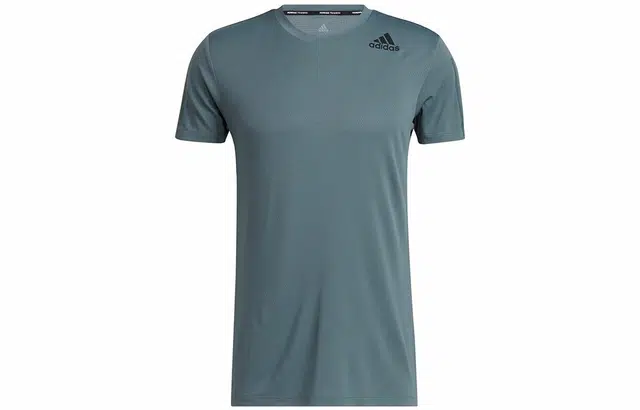 adidas H.Rdy 3s Tee T