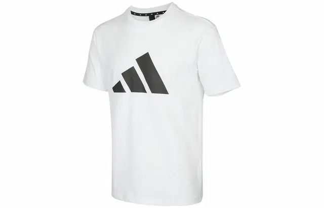 adidas M FI 3B Tee T