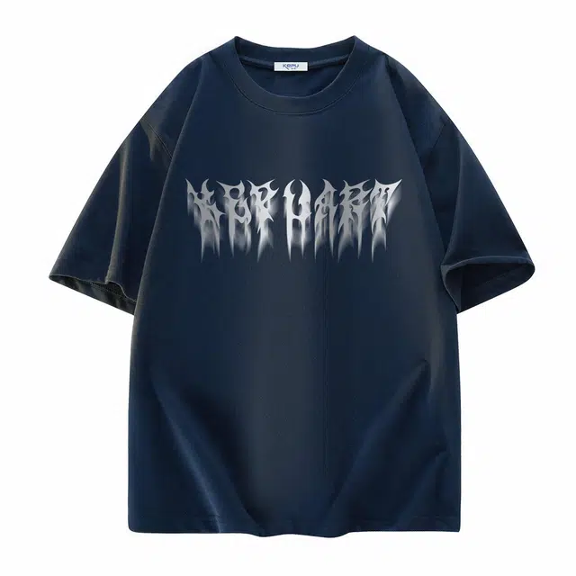 kepu T