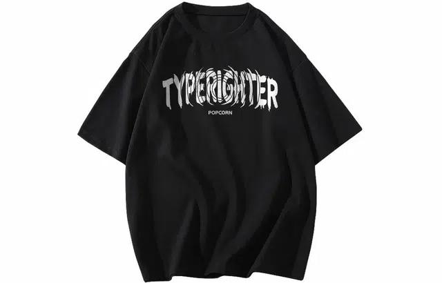 TYPERIGHTER T