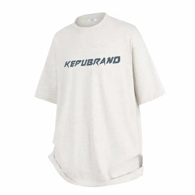 kepu T