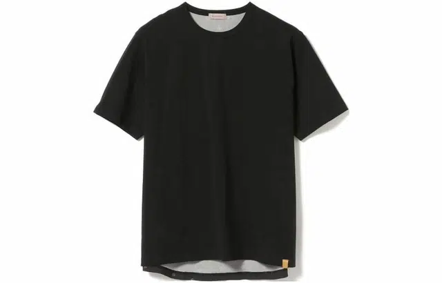beams T
