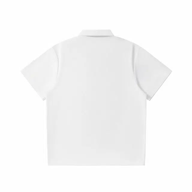LOGOPolo