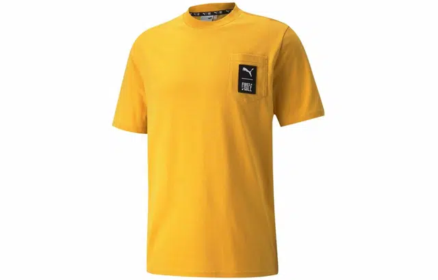 Puma x FIRST MILE T