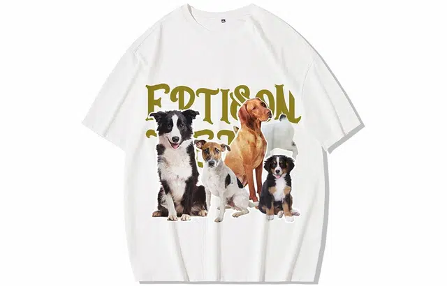 EPTISON T