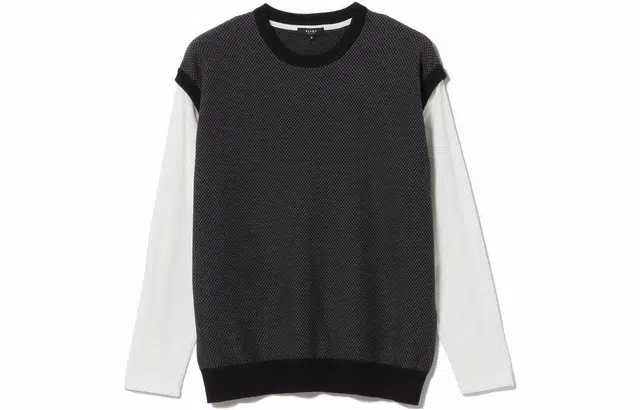 beams T