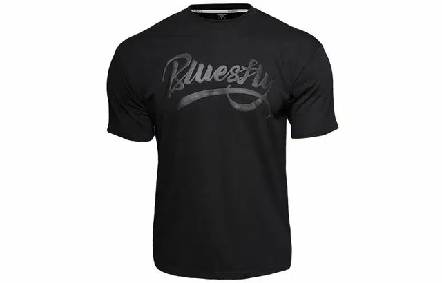 BLUESFLY T