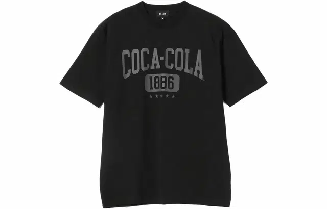 beams T