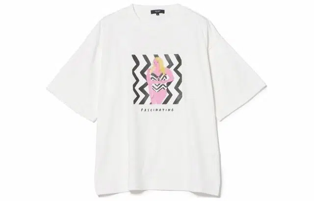beams T
