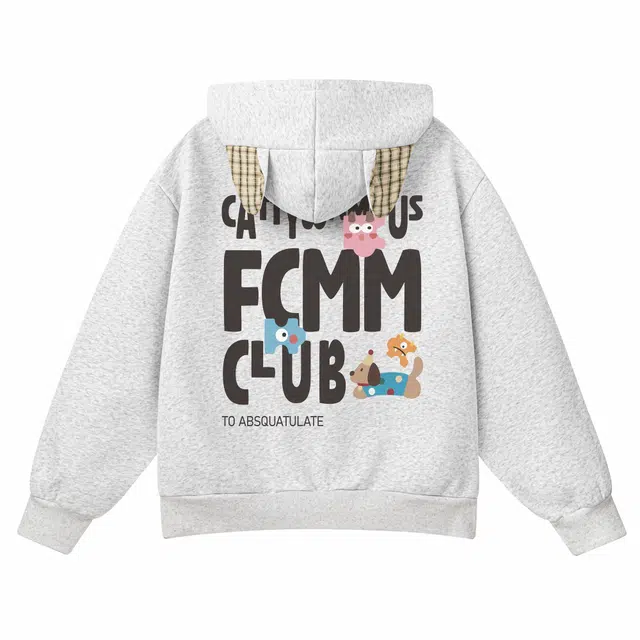 FCMM