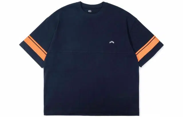 MADNESS T