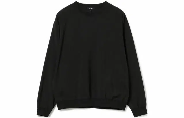 beams T