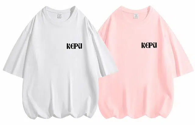 kepu T 2