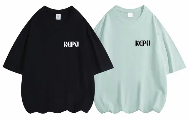 kepu T 2
