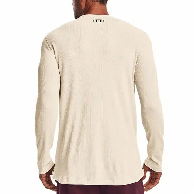 Under Armour T