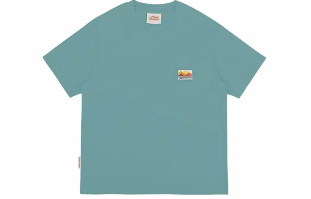 MostwantedLab T
