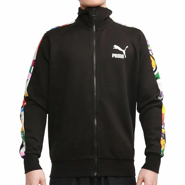 Puma T7