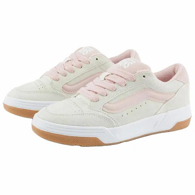 Vans HYLANE
