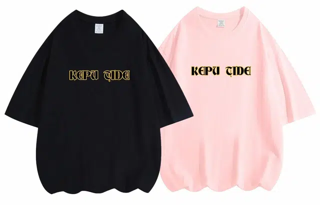 kepu T 2