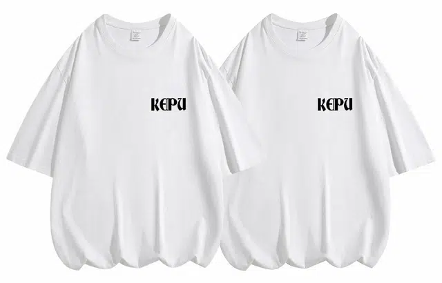 kepu T 2
