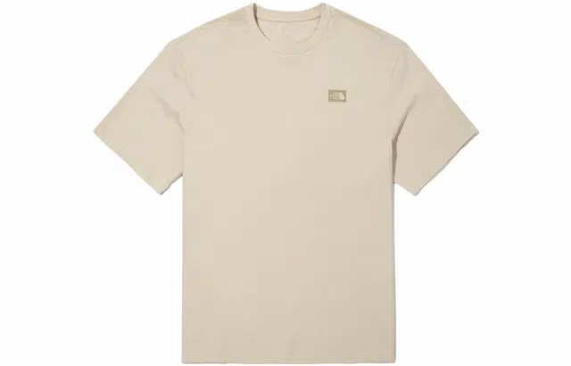 THE NORTH FACE LogoT