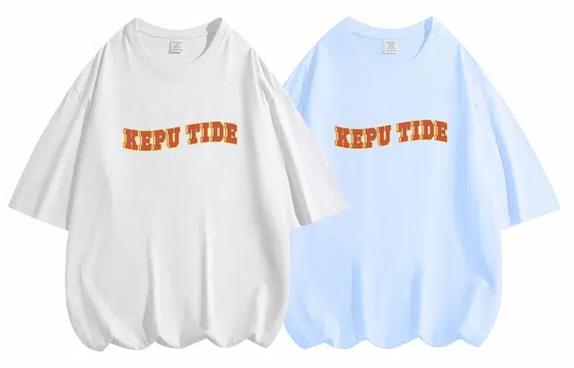 kepu T 2
