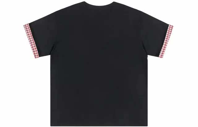SIMPLE RIMLESSSRME LOGOT