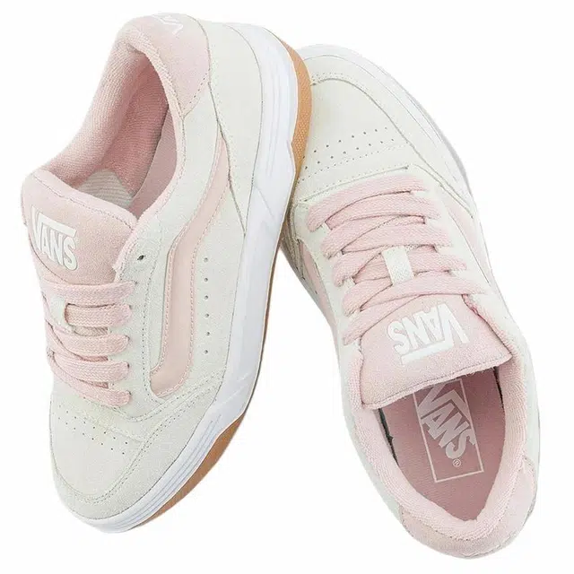 Vans HYLANE