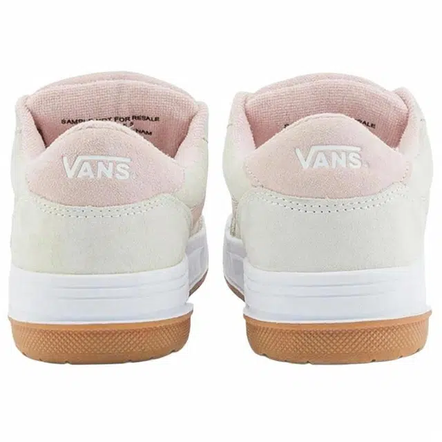 Vans HYLANE