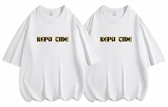 kepu T 2