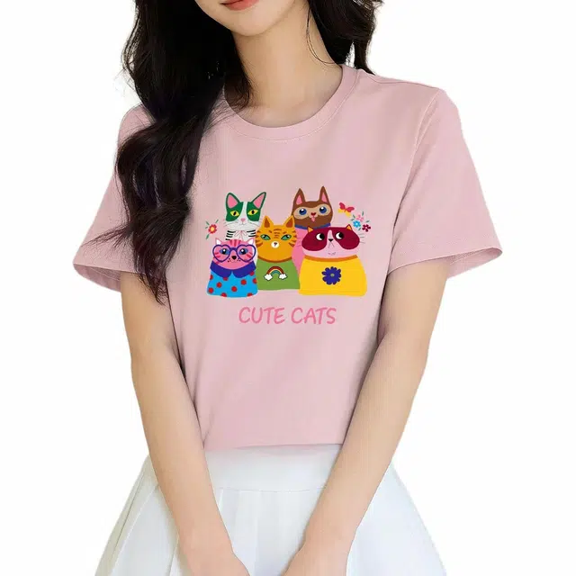 Z T