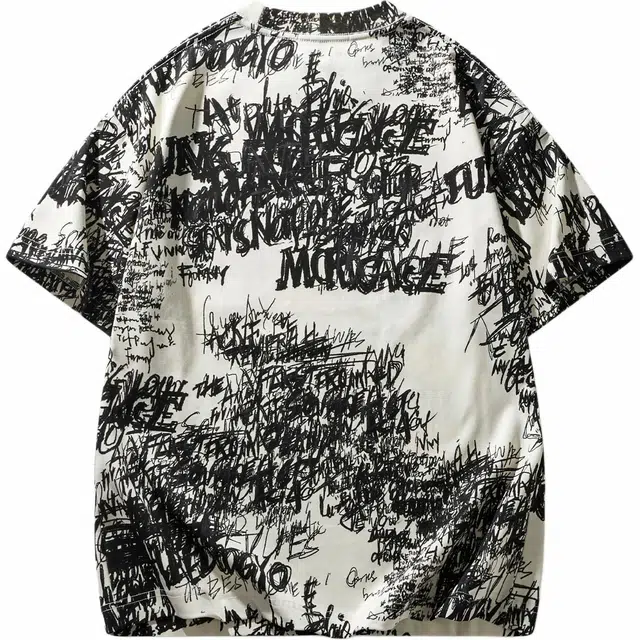 HZWH T