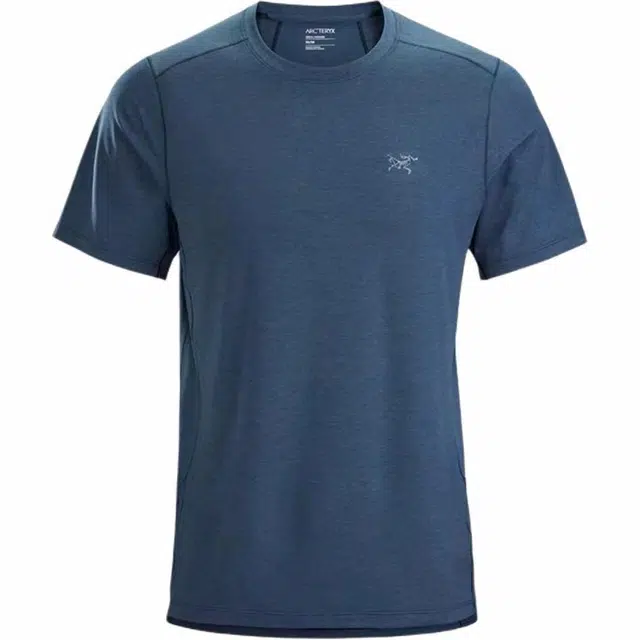 Arcteryx Cormac