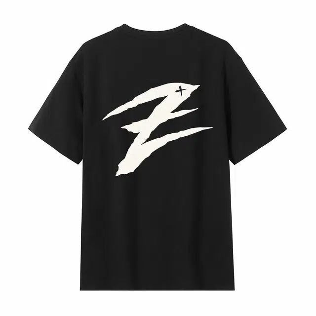 Z T