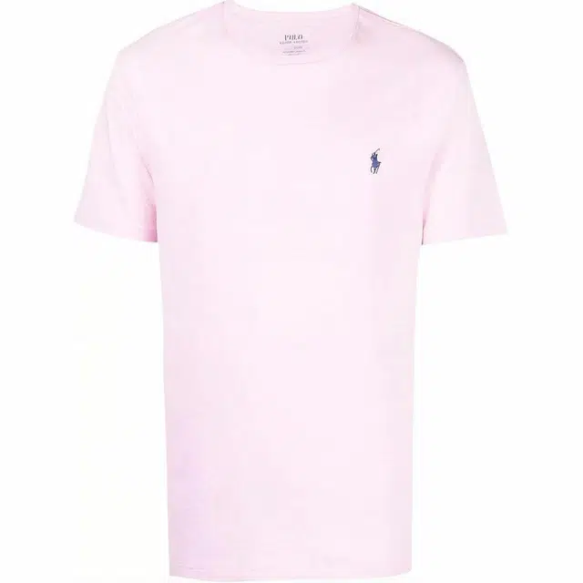 Polo Ralph Lauren LogoT