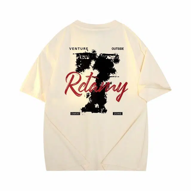 RCTAMY T