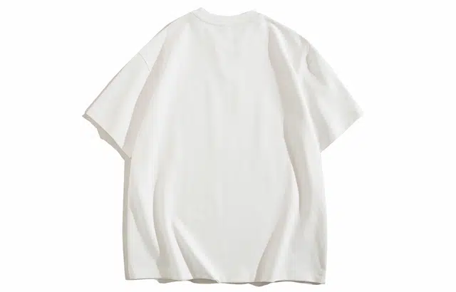 struggle vintage95 T